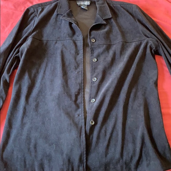 Blazer - Picture 3 of 3